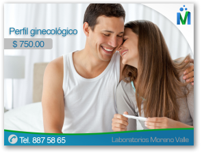 Laboratorios en Cancún
